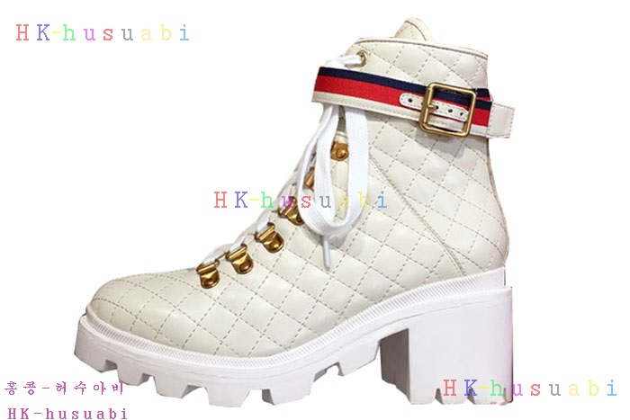 NEW ���� ������ �Ź� GU 568884