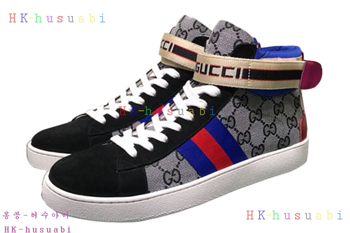 NEW ���� �������� �Ź� GU 568883