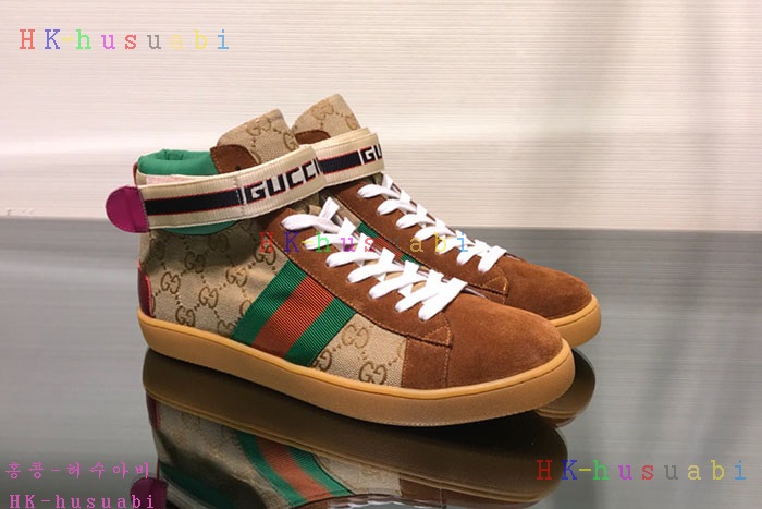 NEW ���� �������� �Ź� GU 568882