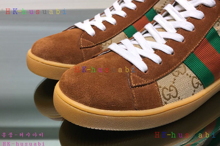 NEW ���� �������� �Ź� GU 568882