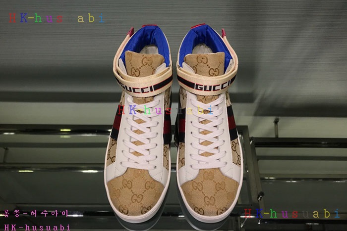 NEW ���� �������� �Ź� GU 568881