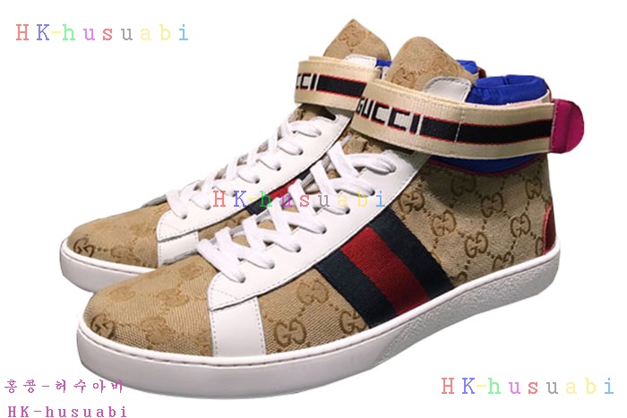 NEW ���� �������� �Ź� GU 568881