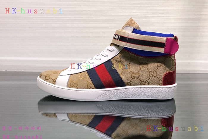 NEW ���� �������� �Ź� GU 568881