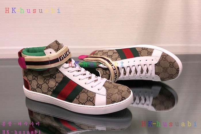 NEW ���� �������� �Ź� GU 568880