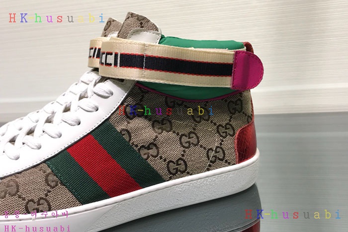 NEW ���� �������� �Ź� GU 568880