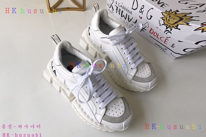 NEW  ��ü�����ٳ� ������ ����Ŀ�� DG 988872