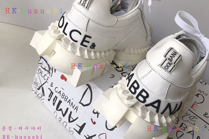 NEW  ��ü�����ٳ� ������ ����Ŀ�� DG 988872