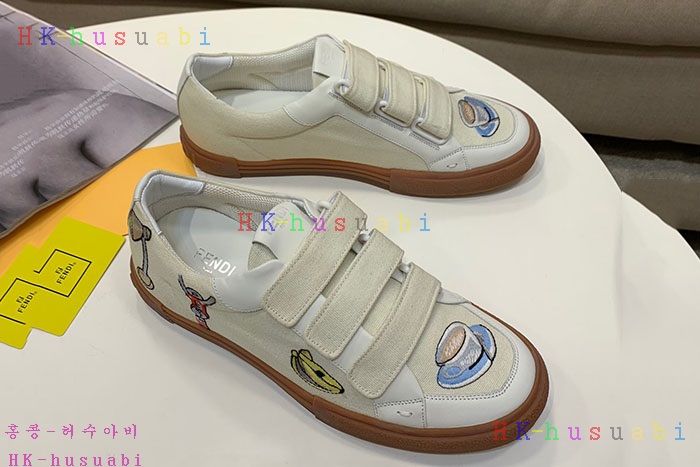 NEW ��� ������ �Ź� FD 1010226