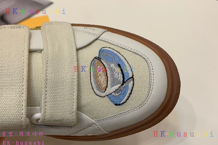 NEW ��� ������ �Ź� FD 1010226