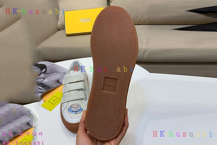 NEW ��� ������ �Ź� FD 1010226