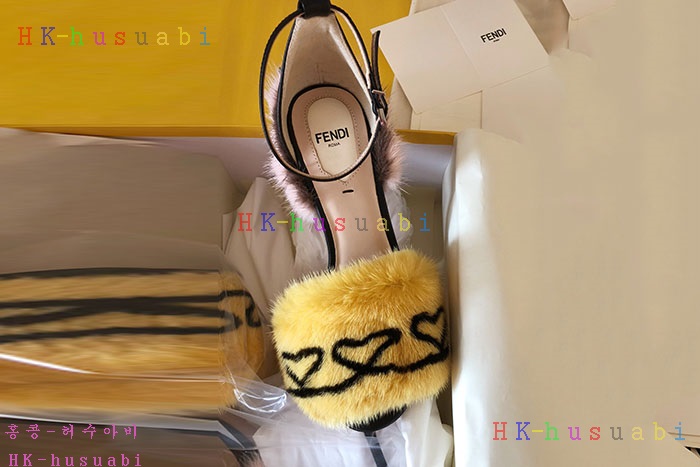 NEW ��� ������ �Ź� FD 1010225