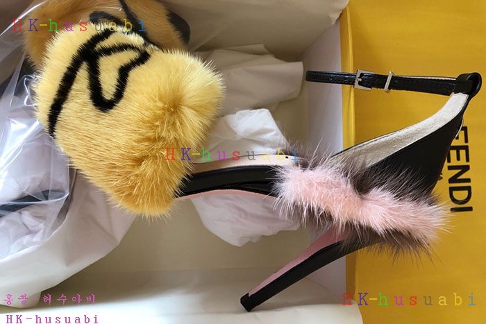 NEW ��� ������ �Ź� FD 1010225