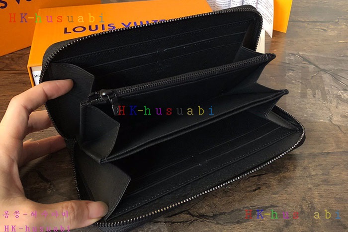 �ڹ̷��ޡ� ���̺��� ������ ���� ������  LV M60017