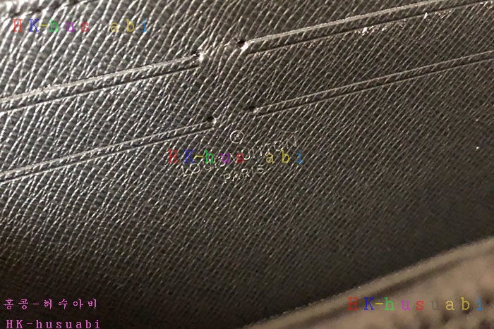 �ڹ̷��ޡ� ���̺��� ������ ���� ������  LV M60017