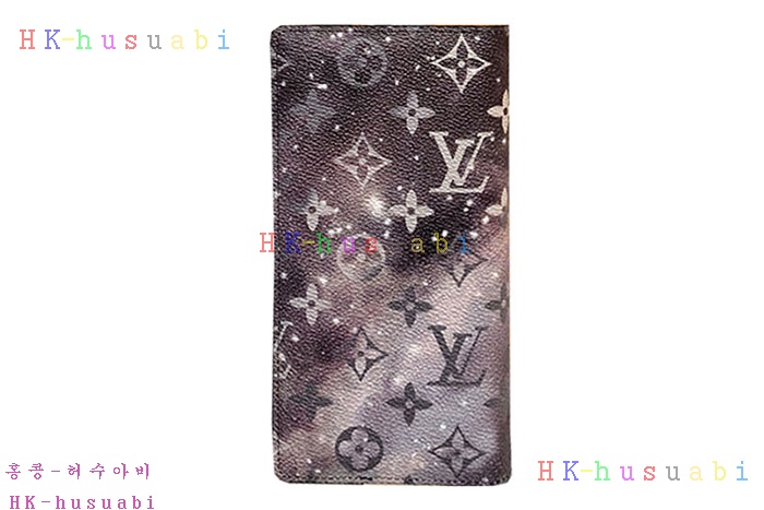 �ڹ̷��ޡ� ���̺��� ������ ���¥ ������  LV M63871