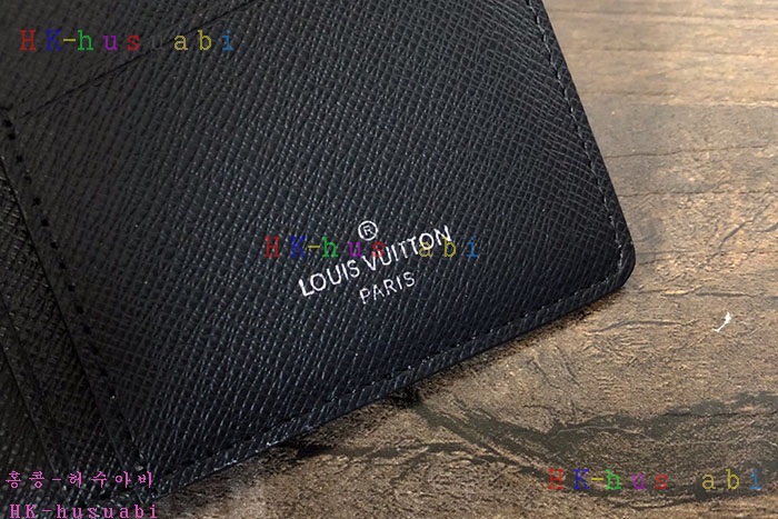 �ڹ̷��ޡ� ���̺��� ������ ���¥ ������  LV M63871