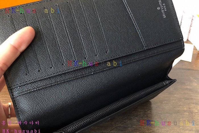 �ڹ̷��ޡ� ���̺��� ������ ���¥ ������  LV M63871