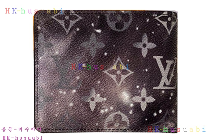 �ڹ̷��ޡ� ���̺��� ������ ��Ƽ�� ������  LV M67429