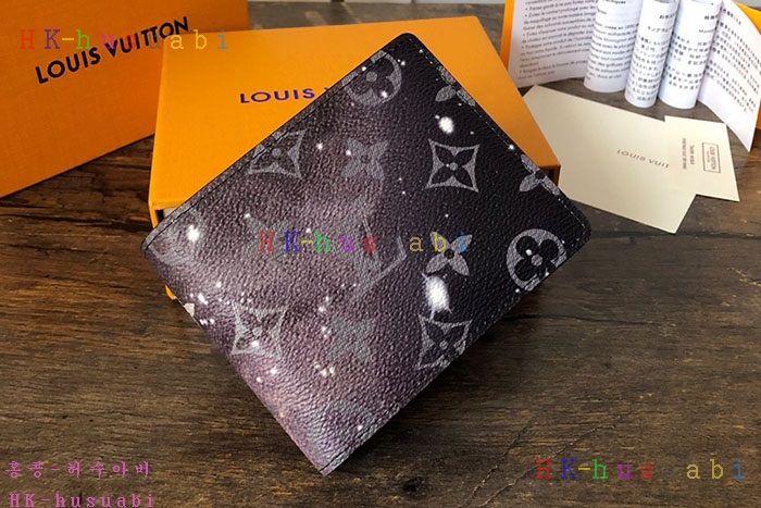 �ڹ̷��ޡ� ���̺��� ������ ��Ƽ�� ������  LV M67429