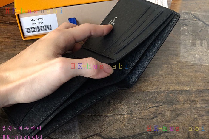 �ڹ̷��ޡ� ���̺��� ������ ��Ƽ�� ������  LV M67429