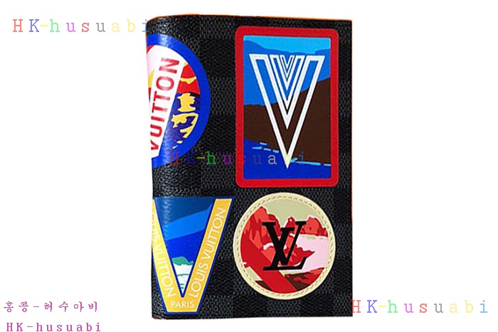 �ڹ̷��ޡ� ���̺��� �н���Ʈ Ŀ��  LV N60154