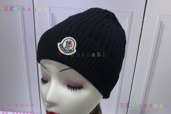 NEW ��Ŭ���� ���� �Ż� M 758448