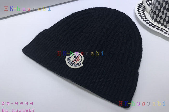 NEW ��Ŭ���� ���� �Ż� M 758448