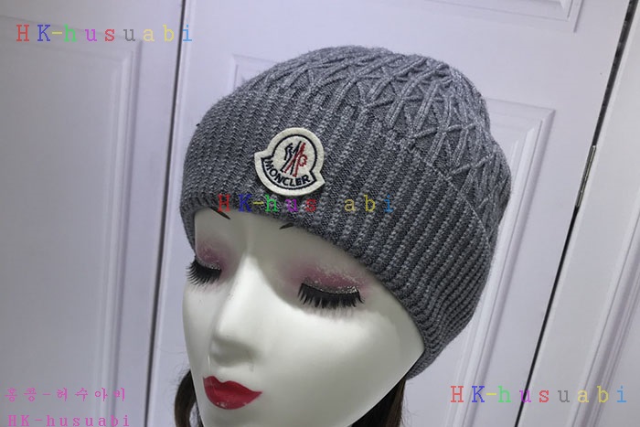 NEW ��Ŭ���� ���� �Ż� M 758449