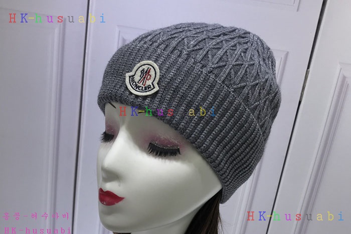 NEW ��Ŭ���� ���� �Ż� M 758449