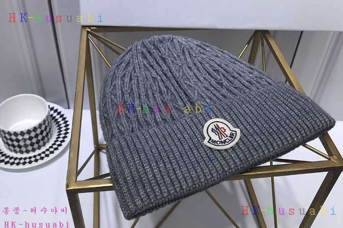 NEW ��Ŭ���� ���� �Ż� M 758449