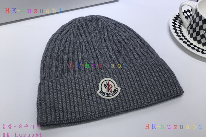 NEW ��Ŭ���� ���� �Ż� M 758449