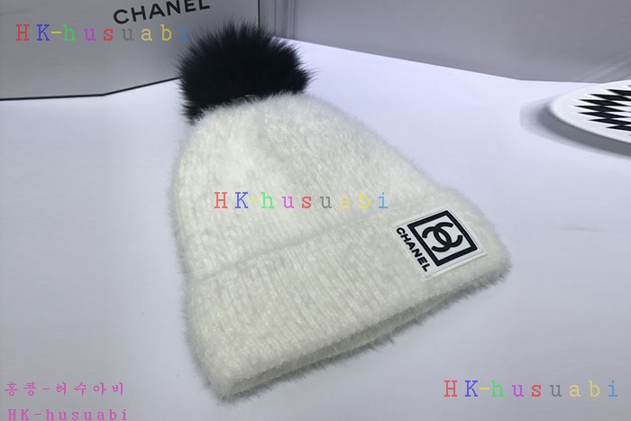 NEW ���� ���� �Ż� CH 123553