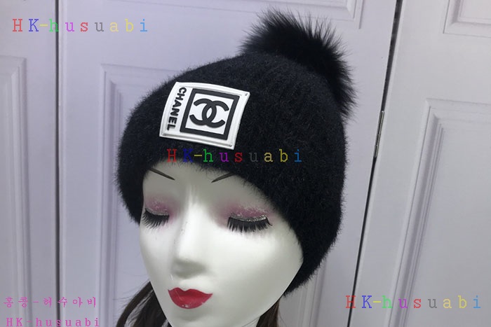 NEW ���� ���� �Ż� CH 123552