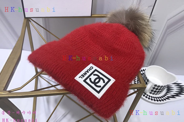 NEW ���� ���� �Ż� CH 123550