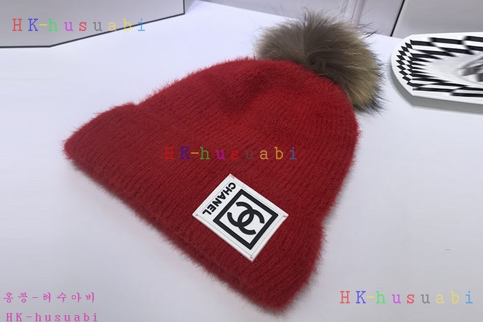 NEW ���� ���� �Ż� CH 123550