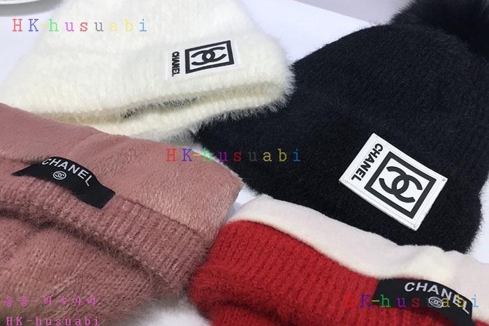 NEW ���� ���� �Ż� CH 123550