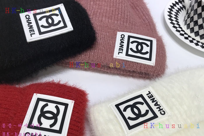 NEW ���� ���� �Ż� CH 123550