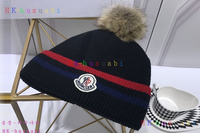 NEW ��Ŭ���� ���� �Ż� M 758452