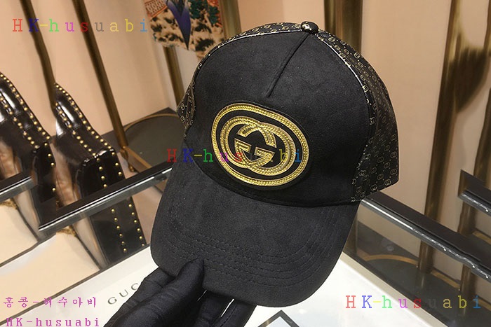 NEW ���� ���� �Ż� GU 037544