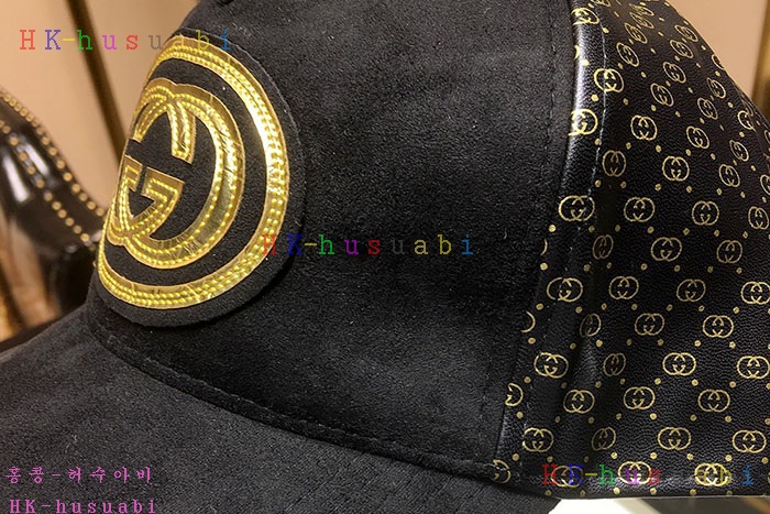 NEW ���� ���� �Ż� GU 037544