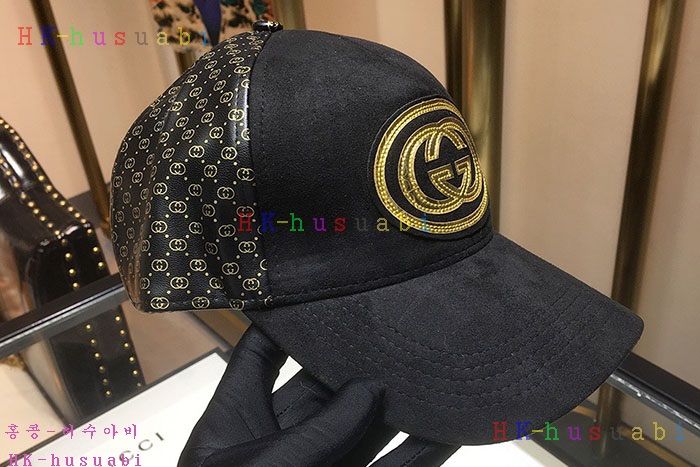 NEW ���� ���� �Ż� GU 037544