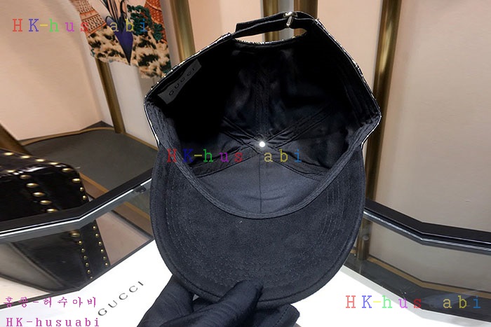 NEW ���� ���� �Ż� GU 037544