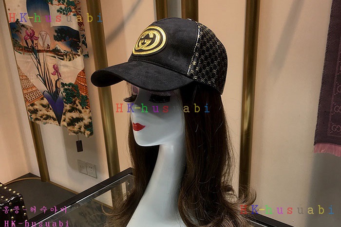 NEW ���� ���� �Ż� GU 037544