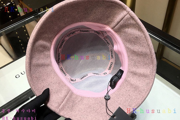 NEW ���� ���� �Ż� CH 123555