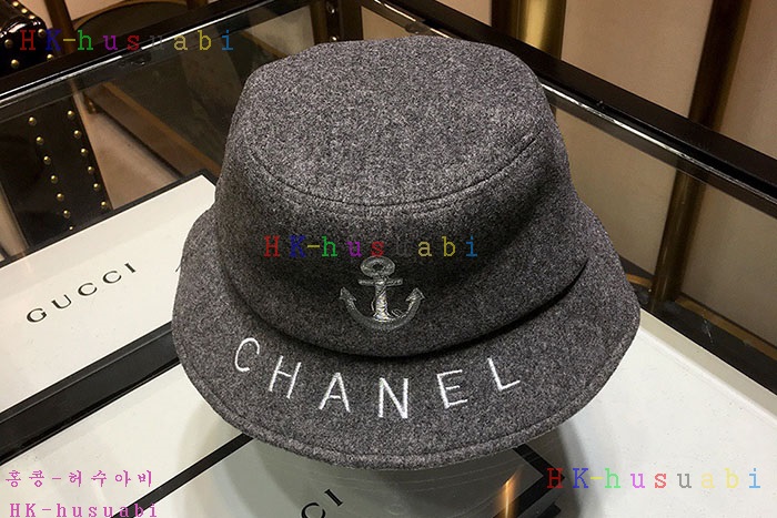 NEW ���� ���� �Ż� CH 123551