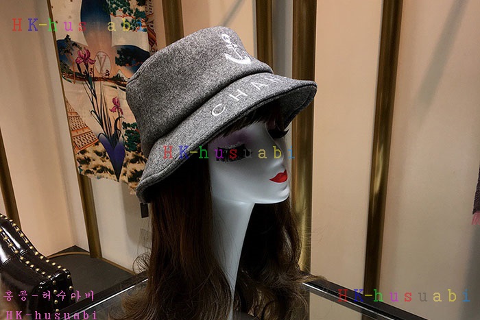 NEW ���� ���� �Ż� CH 123551