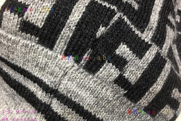 NEW ��� ���� �Ż� CH 123558