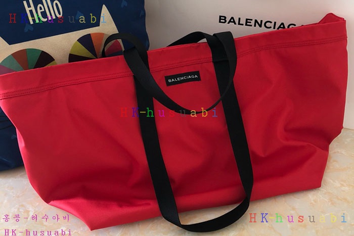 NEW �߷��þư� �ͽ��÷η� ��Ʈ��  B 5814888