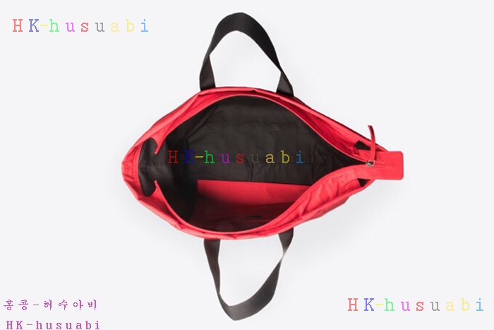 NEW �߷��þư� �ͽ��÷η� ��Ʈ��  B 5814888