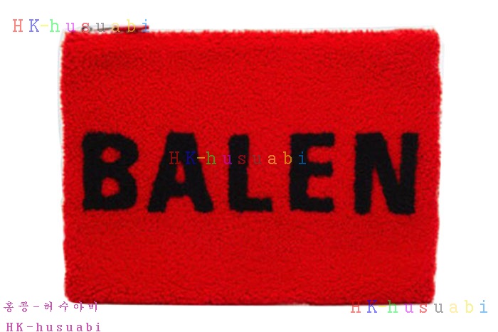 �ڹ̷��ޡ� �߷��þư� �þ Ŭ��ġ��  B 5814472